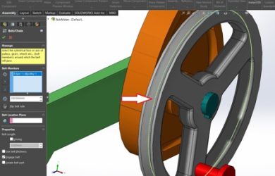 Assembly-Feature-in-SOLIDWORKS