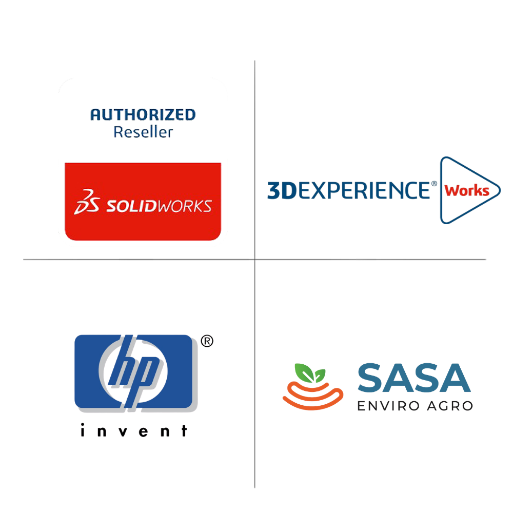 solidworks reseller in mumbai