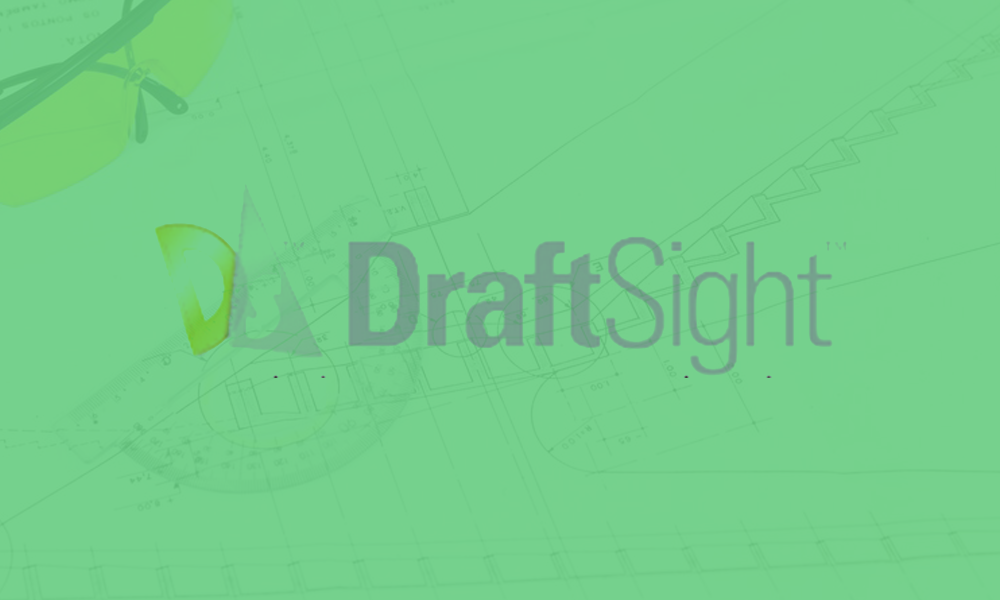 DraftSight