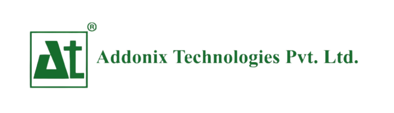 Largest SOLIDWORKS Reseller in Mumbai, India - Addonix Technologies