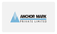 anchor mark