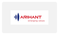 Arihant