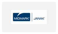Midmark Janak