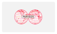 Parveen