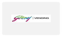 Godrej