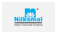 Nilkamal