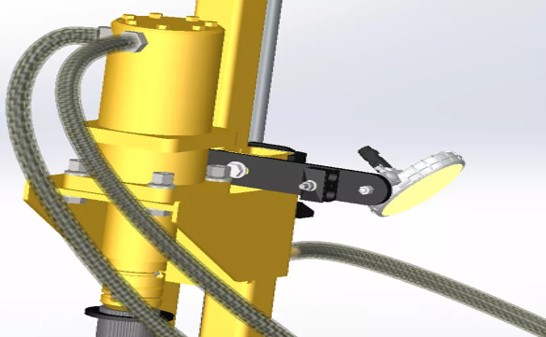 solidworks 2026